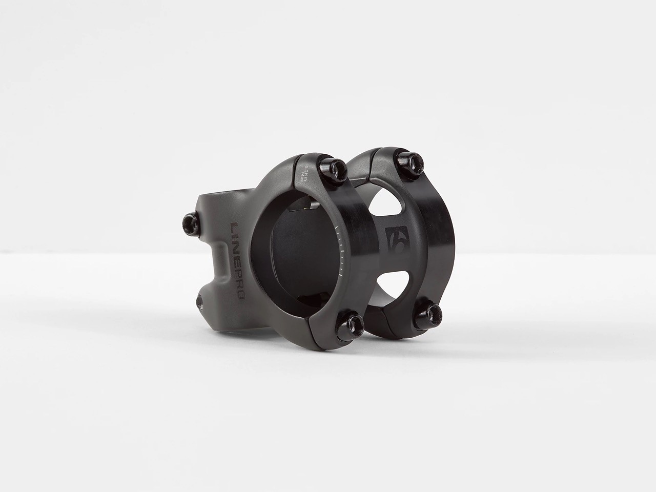 Představec BONTRAGER Line Pro 35 0D
