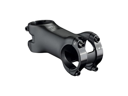 Představec BONTRAGER Kovee Pro 35 13D