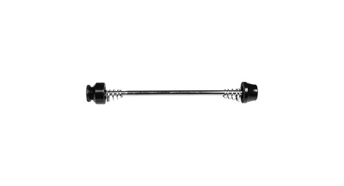Rychloupínák TREK bolt on 5 imbus přední 131mm