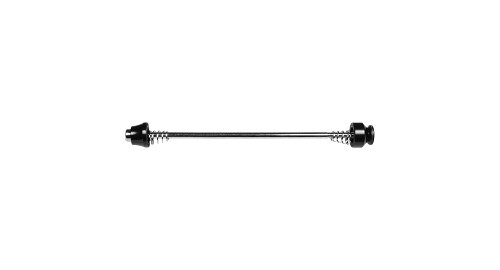 Rychloupínák TREK bolt on 5 imbus zadní 164mm