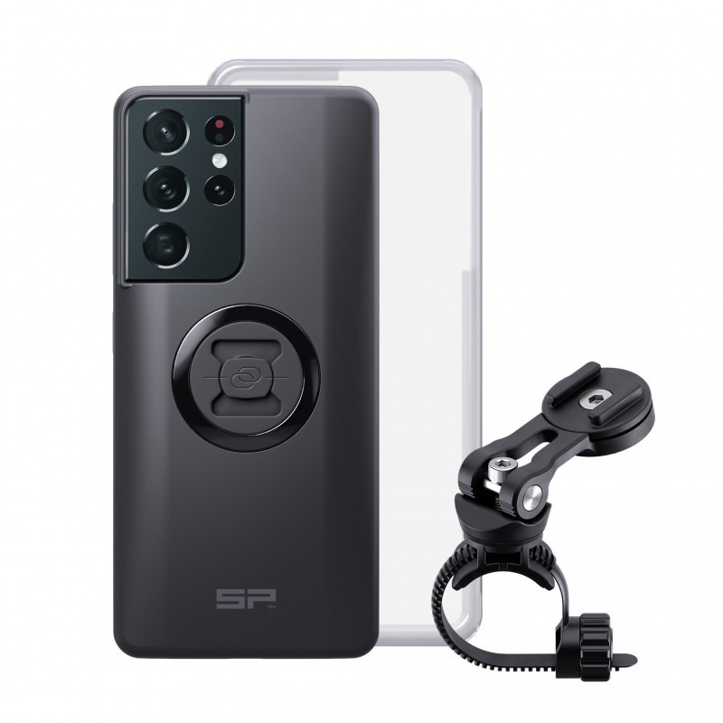 SP Bike Bundle II Samsung Galaxy S21 ultra