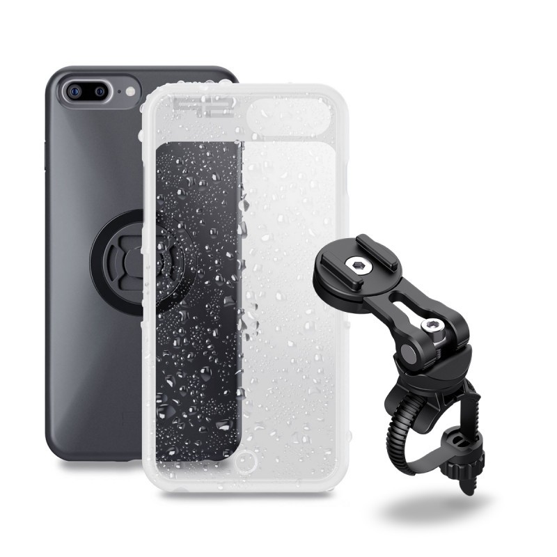 SP Bike Bundle II iPhone 6+/6s+/7+/8+