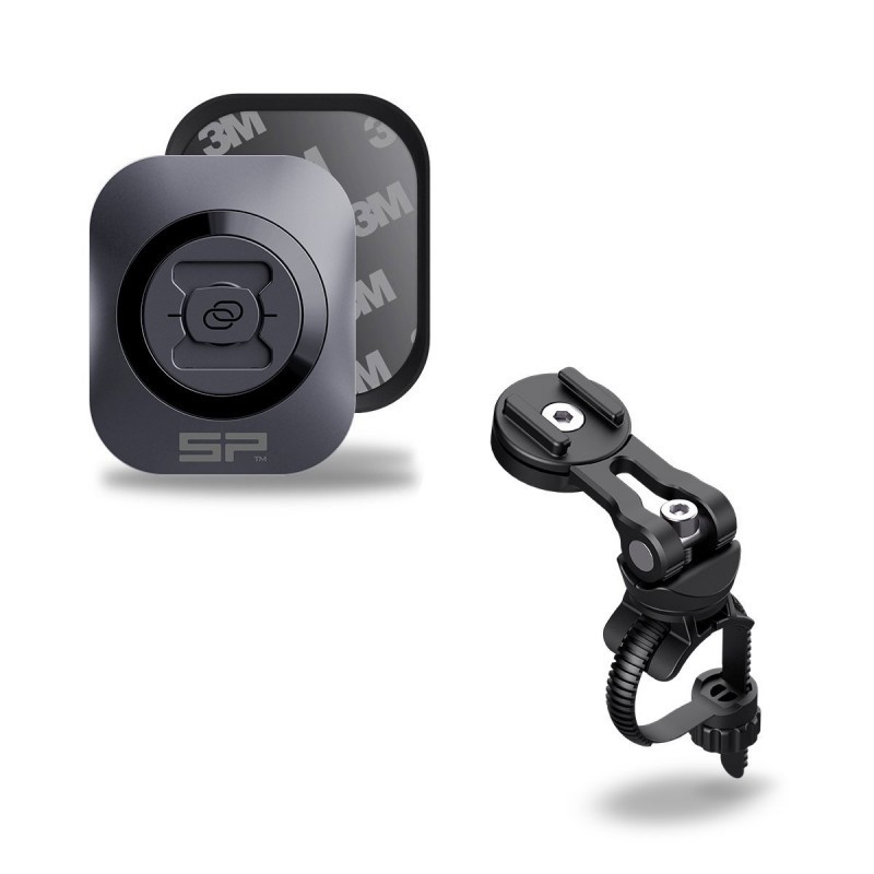 SP Bike Bundle II Universal Interface