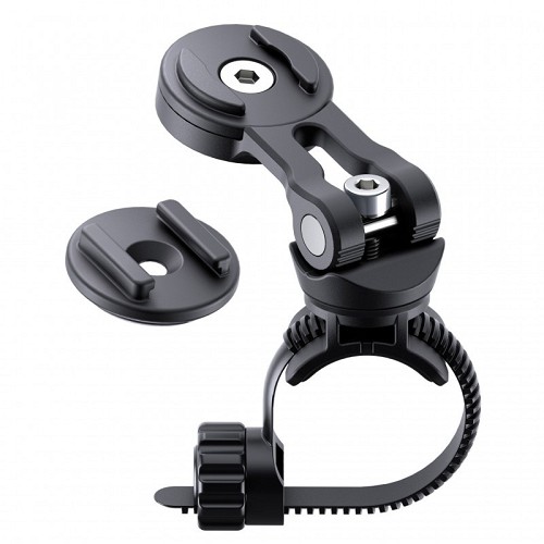SP Connect Držák na telefon Universal Bike Mount