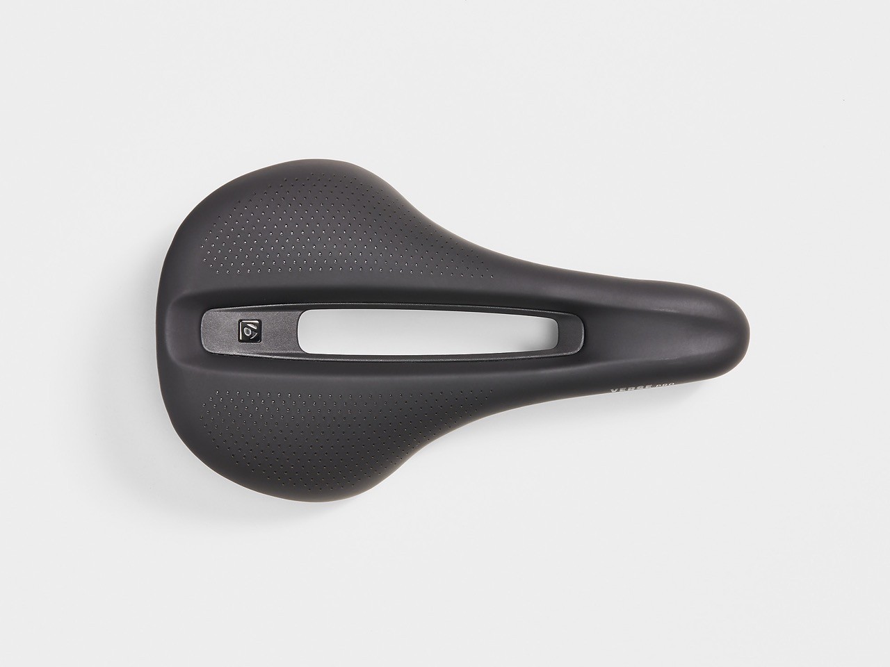 Sedlo BONTRAGER Verse Short Pro