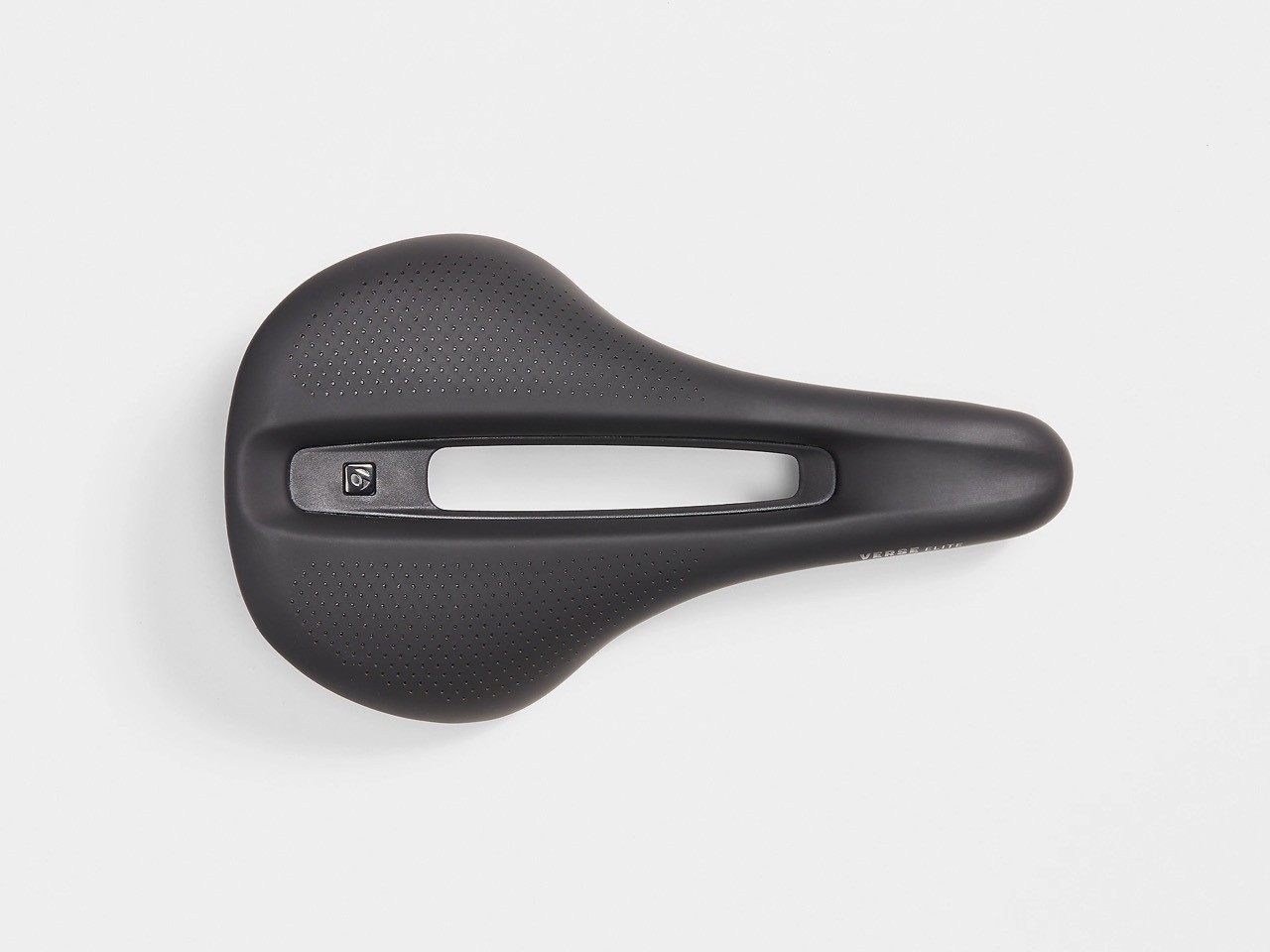 Sedlo BONTRAGER Verse Short Elite