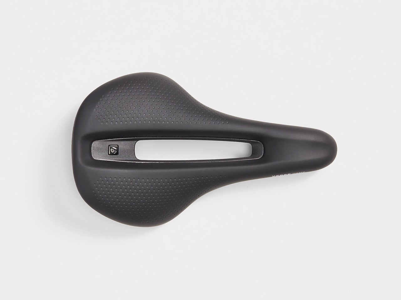 Sedlo BONTRAGER Verse Short Comp