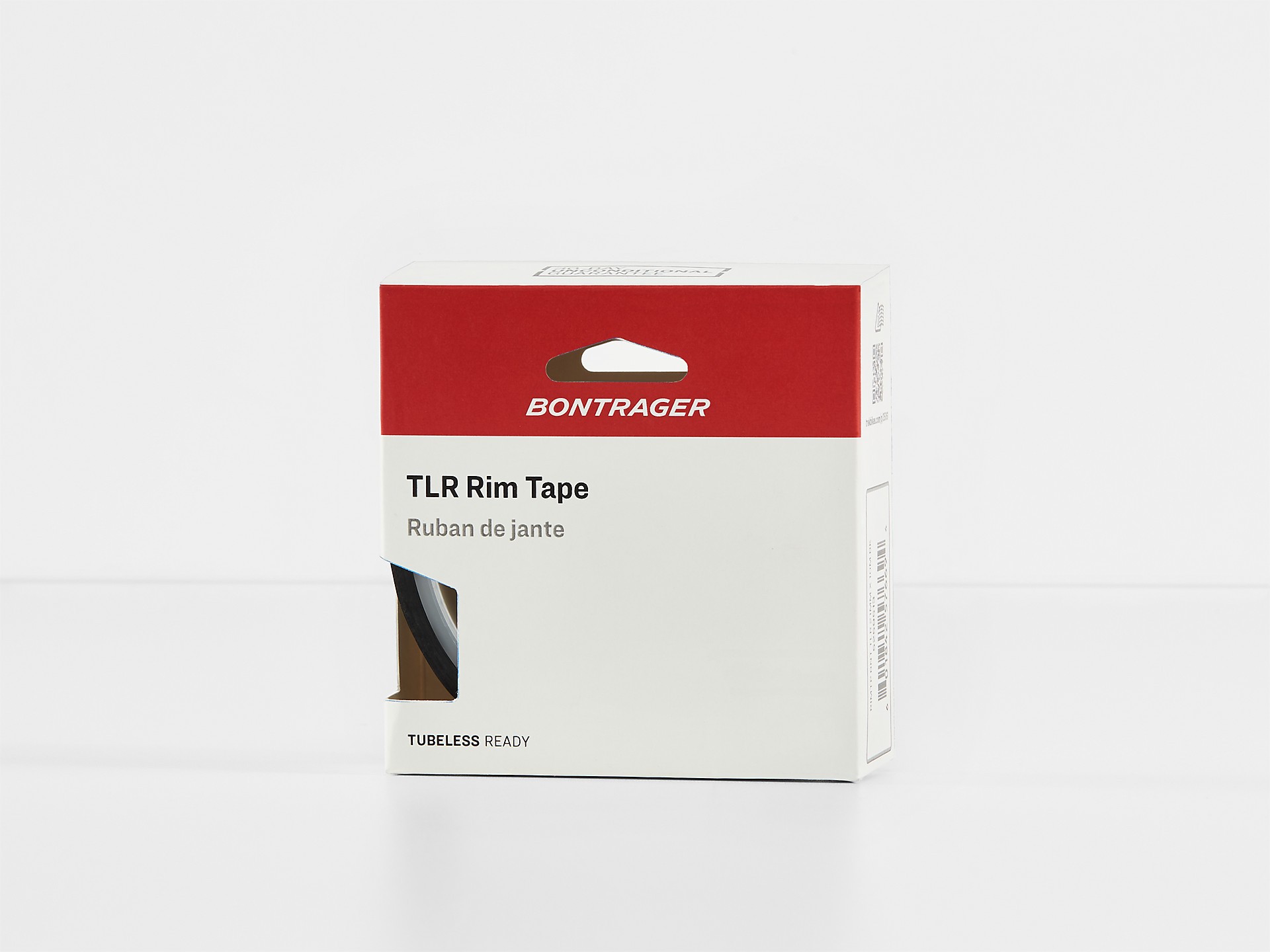 Páska do ráfku BONTRAGER TLR nalepovací délka 10m