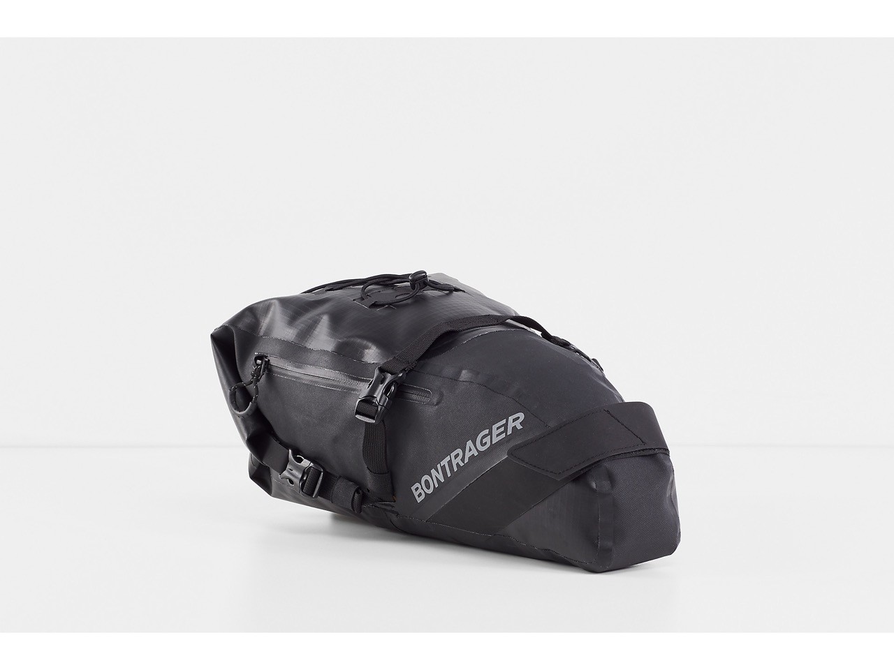 Brašna pod sedlo BONTRAGER Adventure