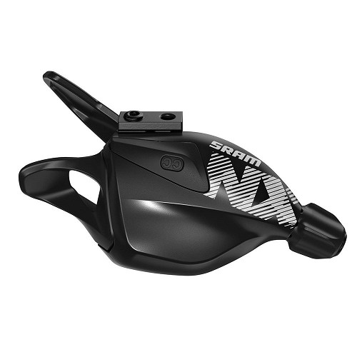 Řazení sram NX12ti