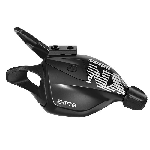 Řazení sram SX 12ti Eagle E-MTB