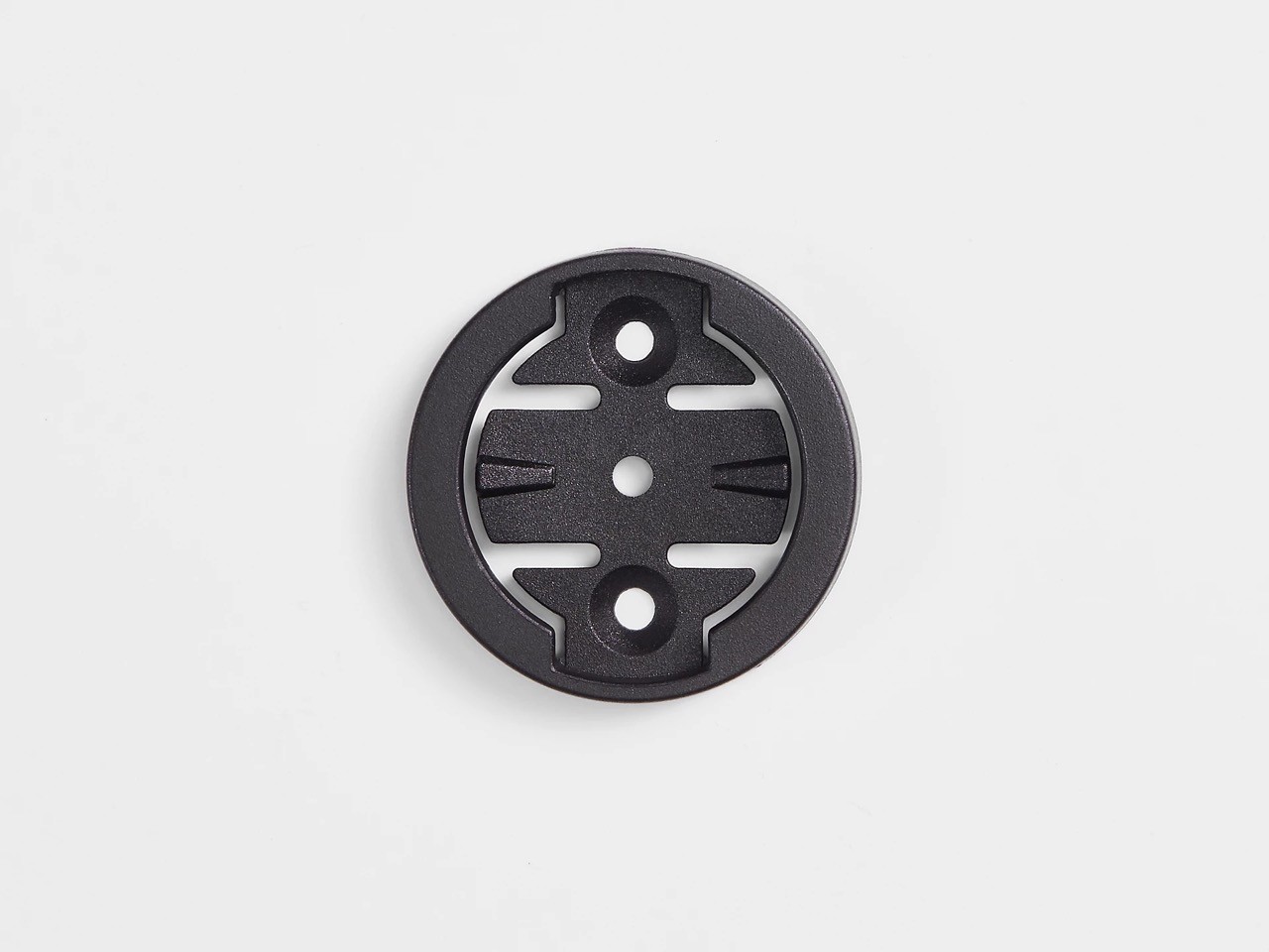 Disk adaptéru Bontrager Pro Blendr Garmin