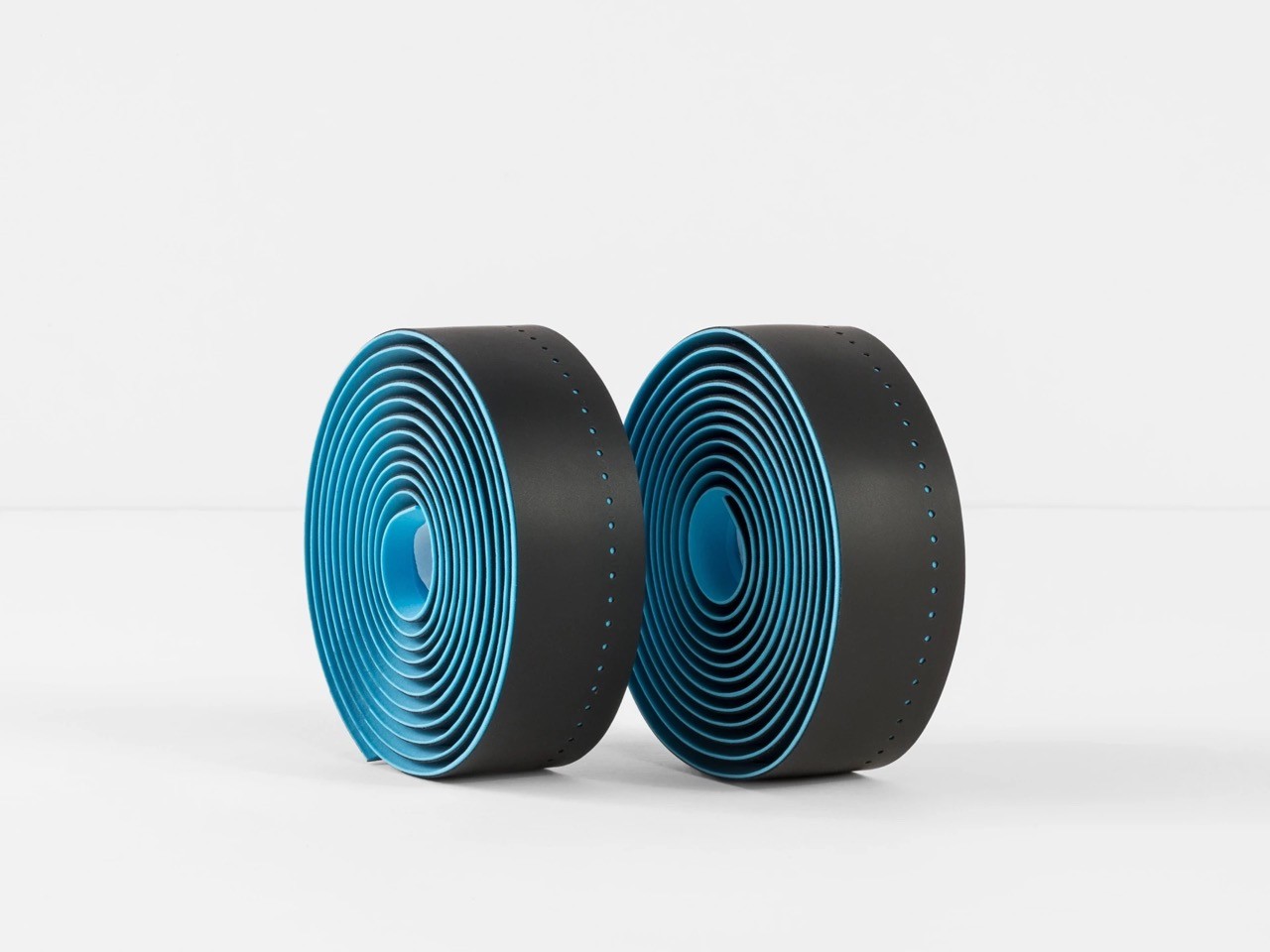 Omotávka Bontrager Perf Line Azure