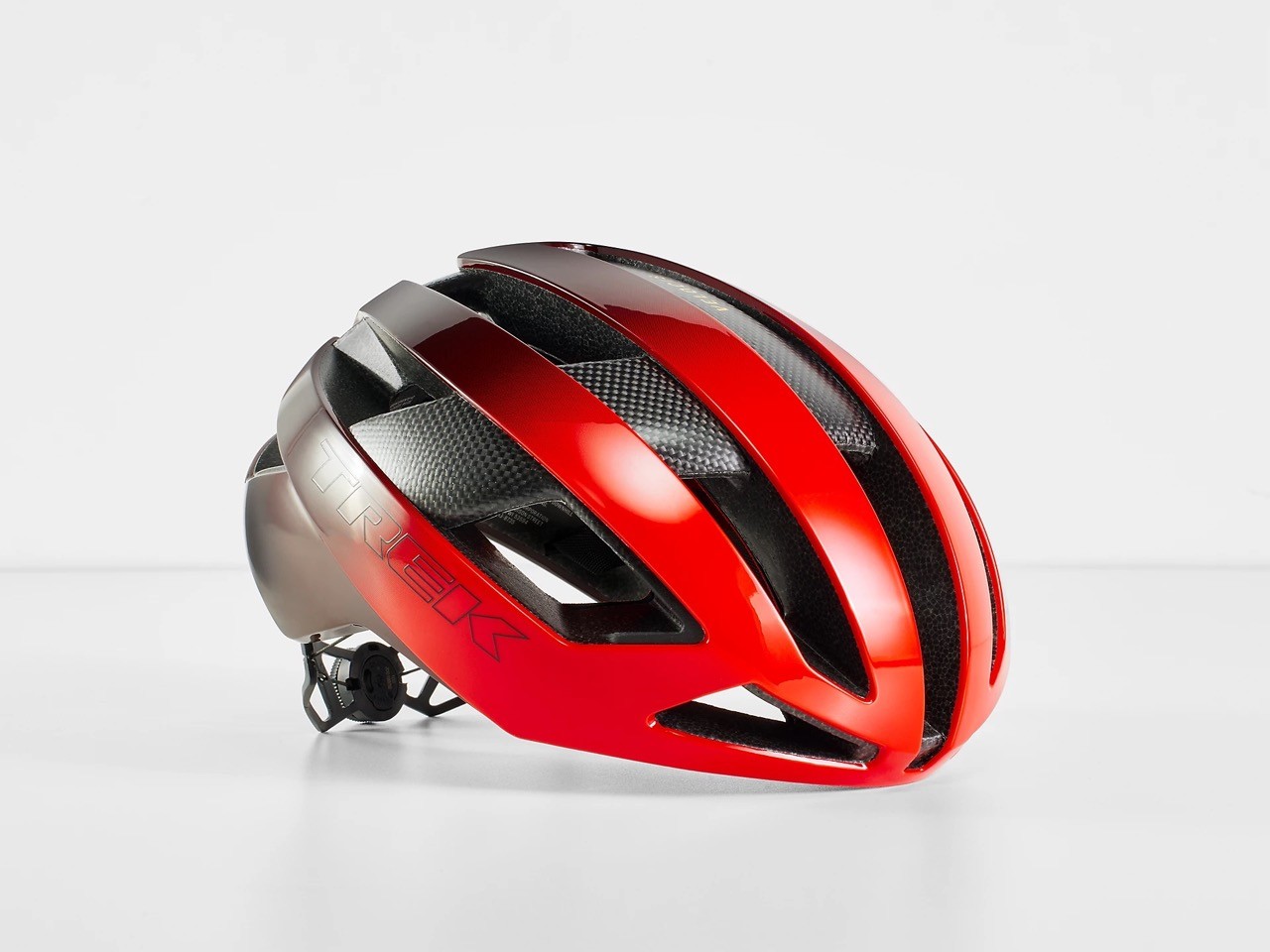 Helma TREK Velocis MIPS Cobra Blood