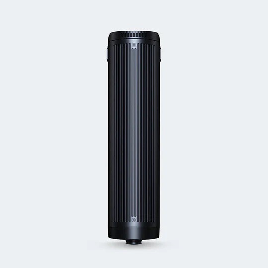 Baterie FAZUA 250X