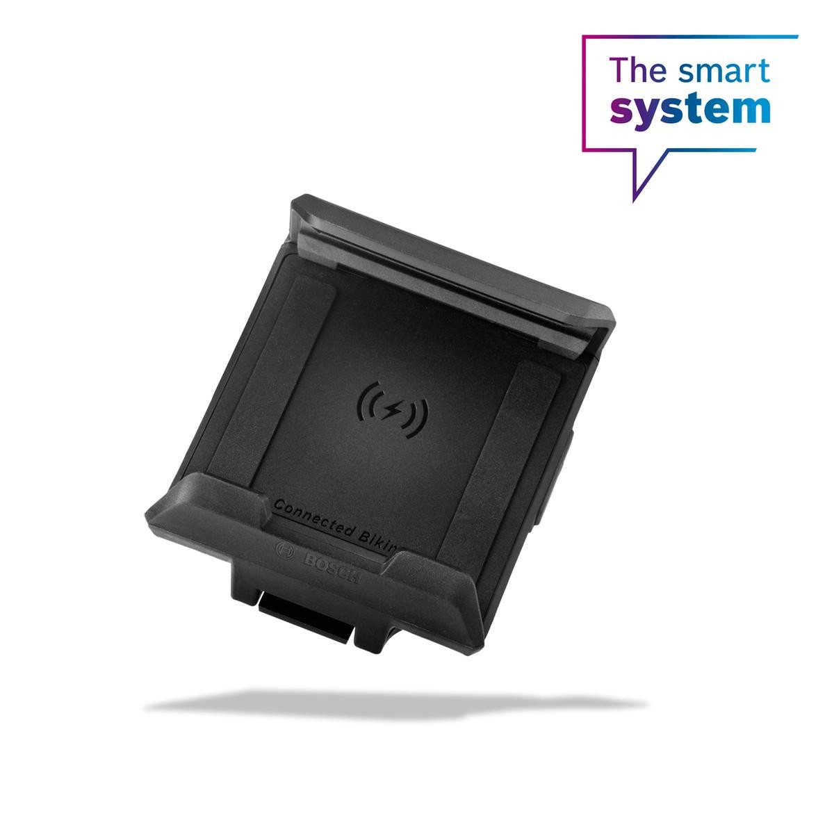 Bosch SmartPhoneGrip pro Smart System