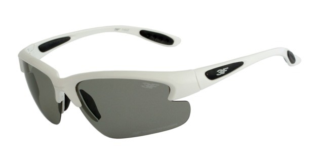 Brýle 3F Vision feel 1162z set  photochromic