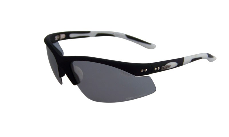 Brýle 3F Vision feel Leader 1427