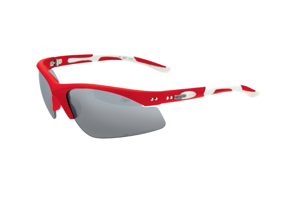 Brýle 3F Vision feel Leader 1385