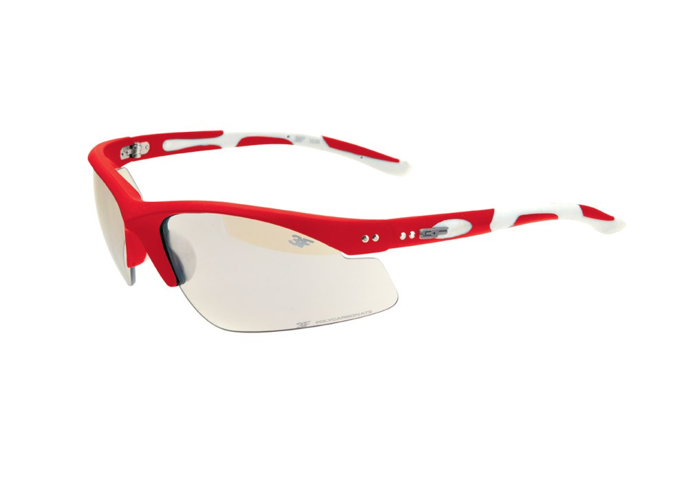 Brýle 3F Vision feel Leader 1386