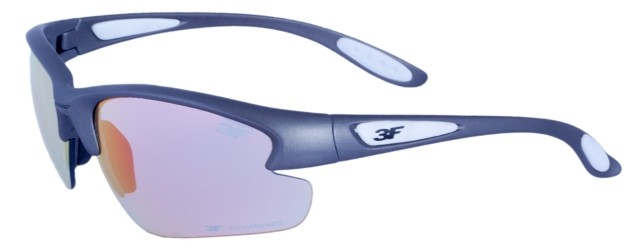 Brýle 3F Vision feel Sonic 1602