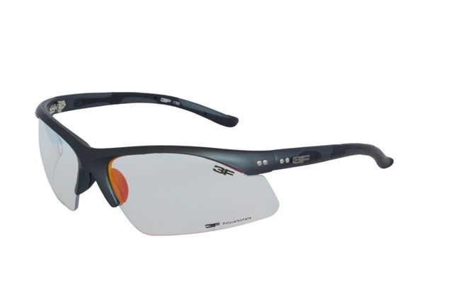 Brýle 3F Vision feel Leader 1765