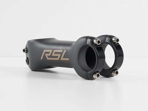 Představec BONTRAGER RSL Blendr 7d