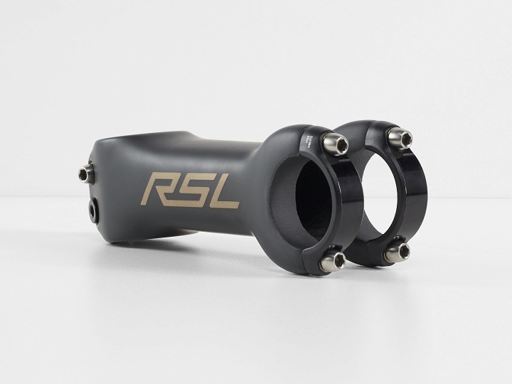 Představec BONTRAGER RSL Blendr 7d