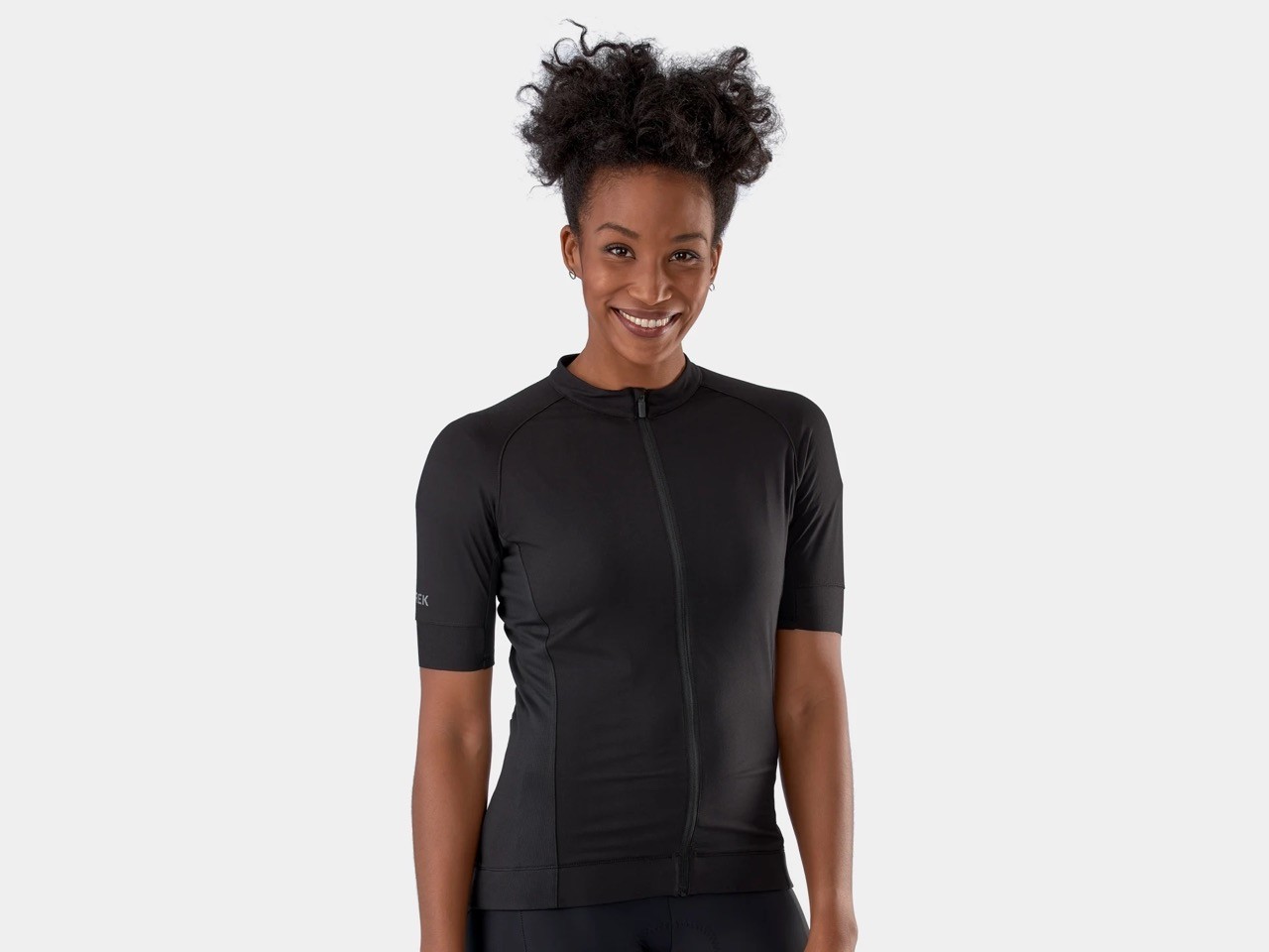 Dres TREK Circuit WSD blk 