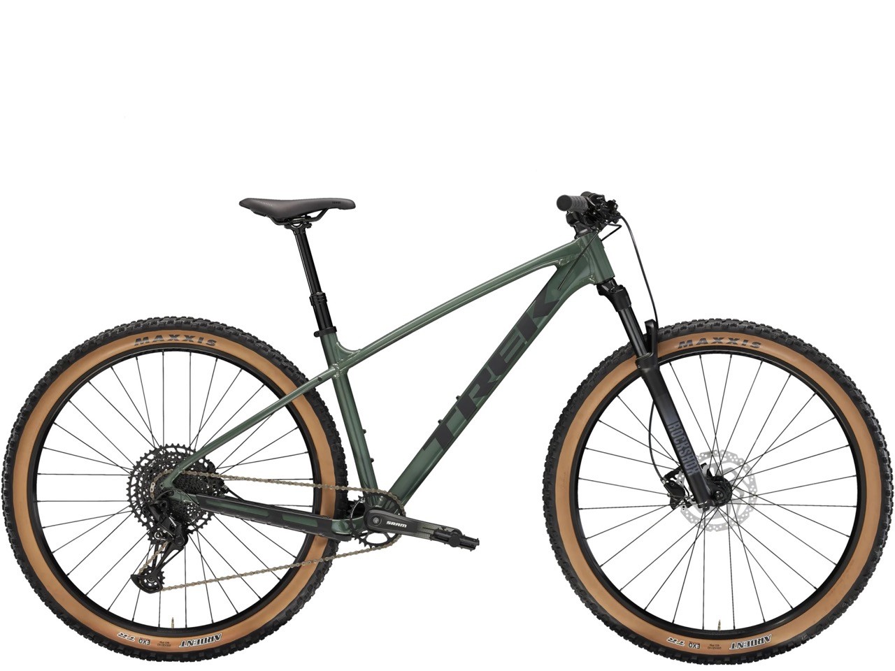 TREK Marlin 7 Gen 3 Keswick