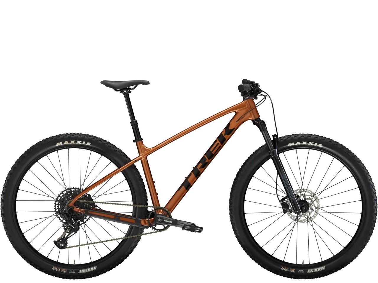 TREK Marlin 7 Gen 3 Pennyflake