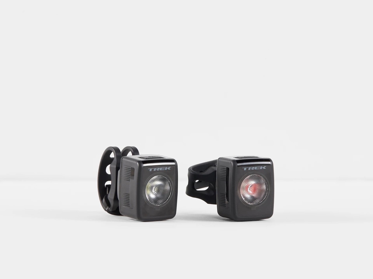 Sada světel TREK ION 200+Flare RT