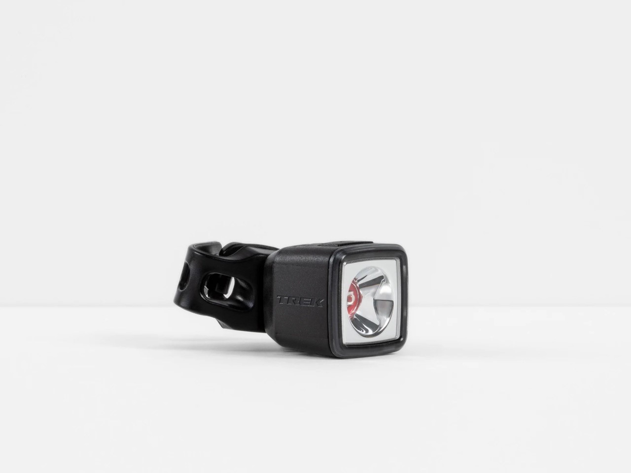 Blikačka TREK Flare R City Tail Light