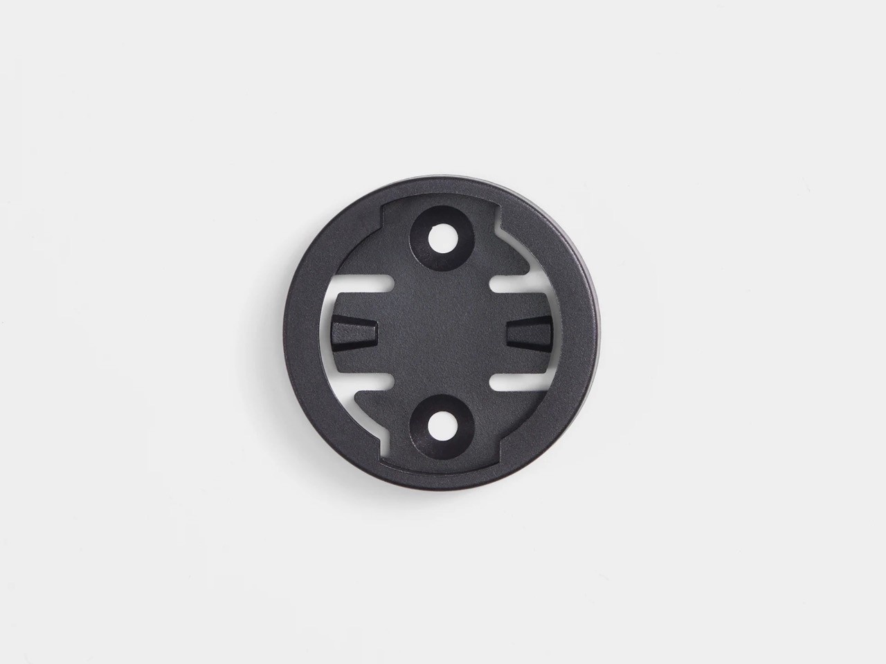 Disk adaptéru Bontrager Pro Blendr Wahoo