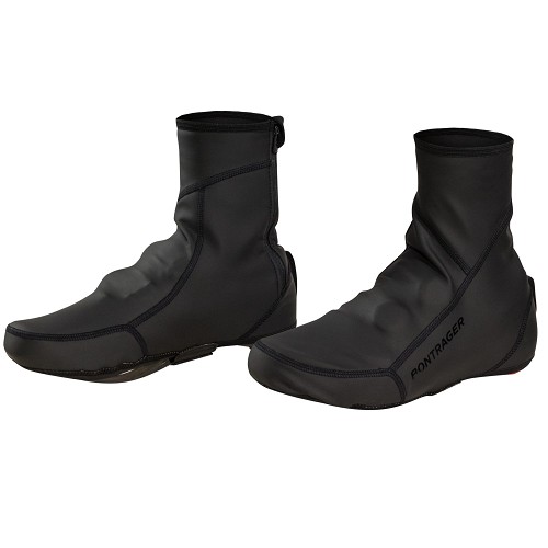 Návleky na boty BONTRAGER S1 Softshell