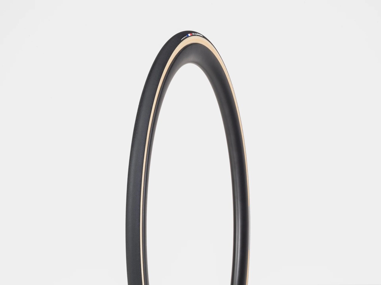 Plášť BONTRAGER R4 320 ručně vyrobený 700x25C
