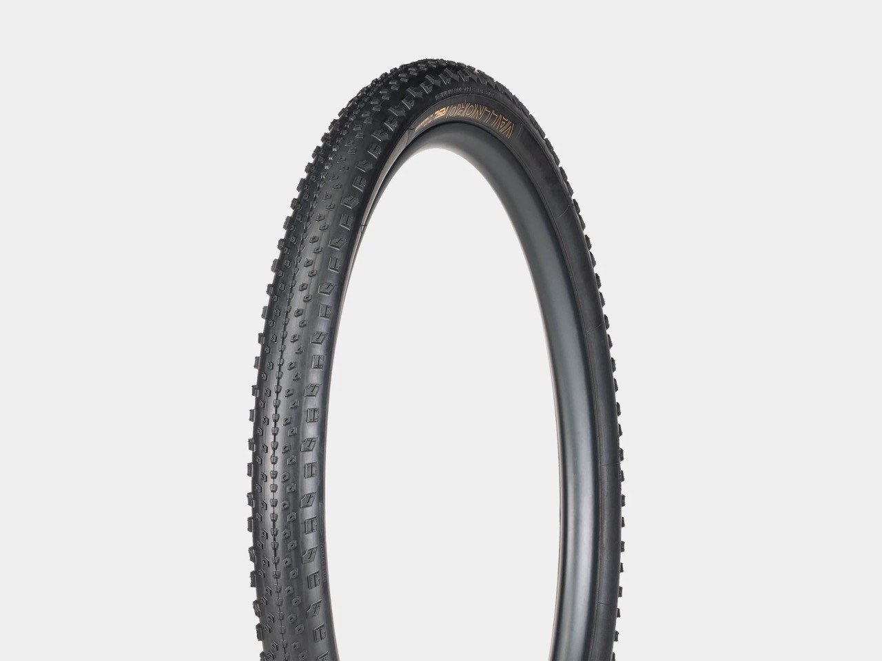 Plášť BONTRAGER Vallnord RSL XR TLR MTB 29x2.4