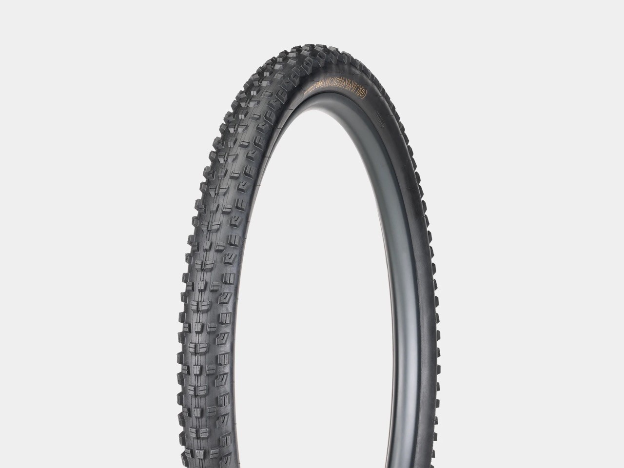 Plášť BONTRAGER Gunnison Pro XR TLR MTB 29x2.6