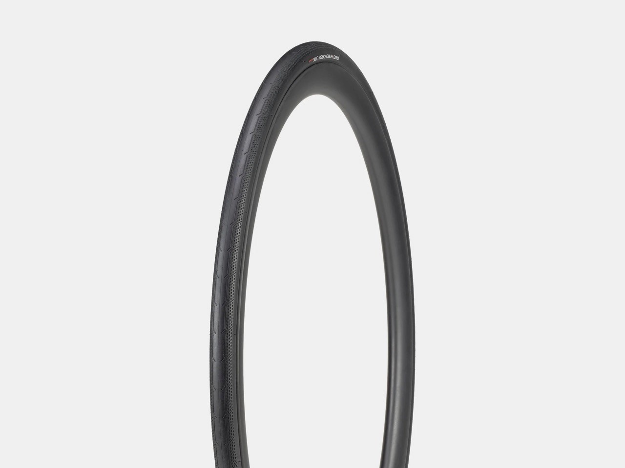 Plášť BONTRAGER AW3 Hard-Case Lite 700x32C