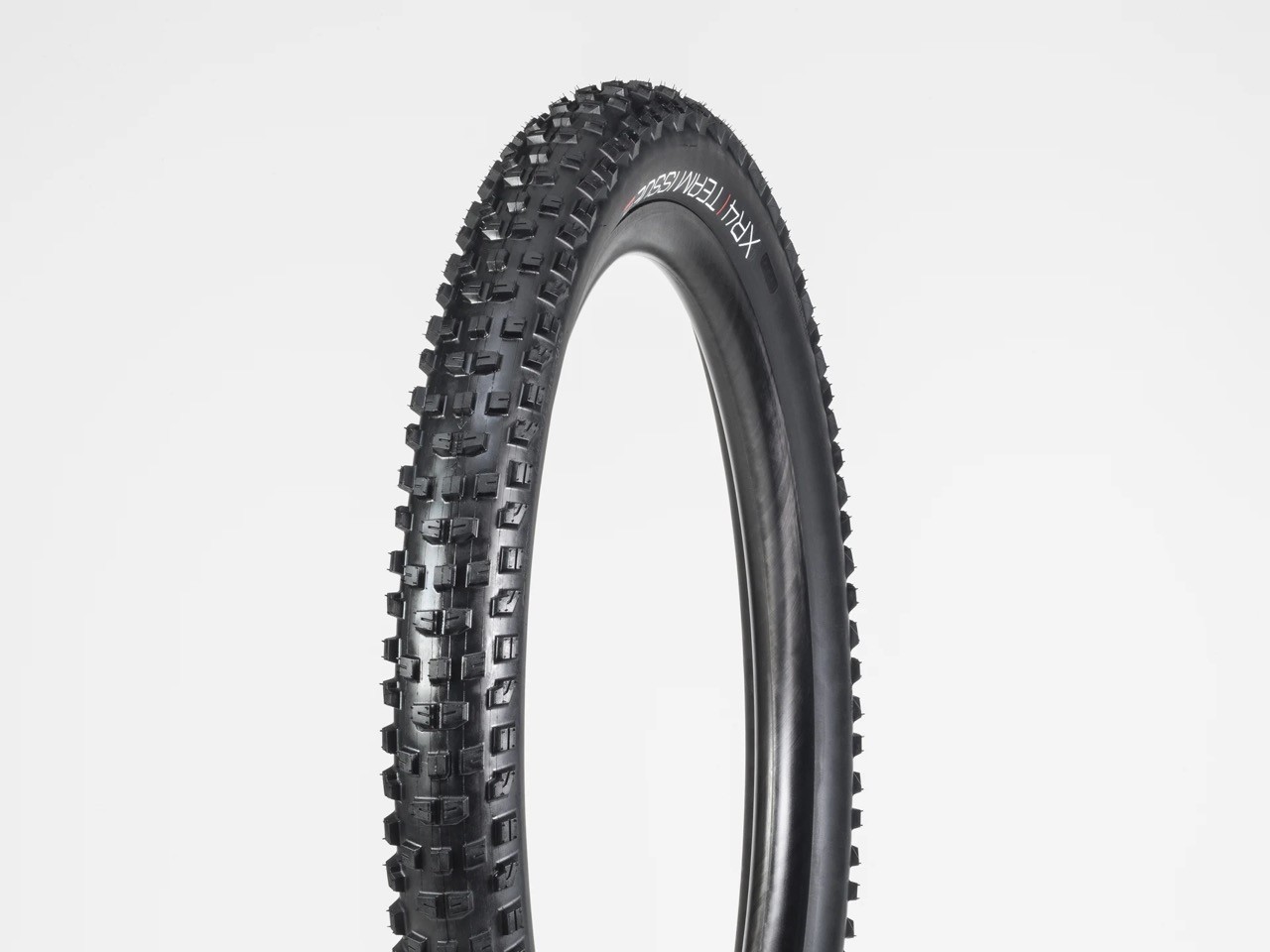 Plášť BONTRAGER XR4 Team Issue TLR 27.5X2.8