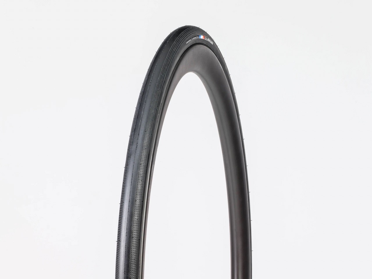 Plášť BONTRAGER R3 Hard-Case Lite TLR 700x25C