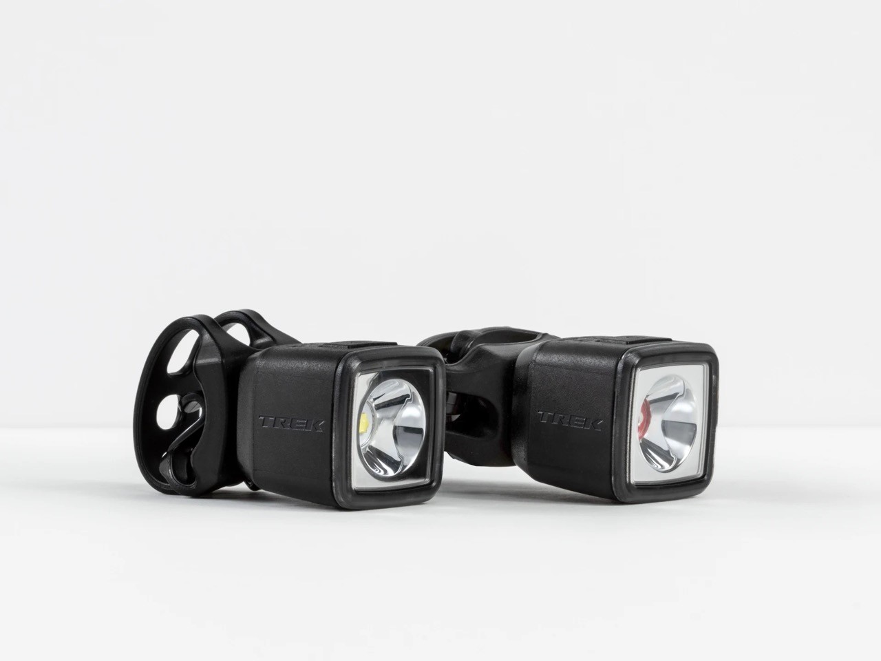Sada světel TREK Ion 100 R / Flare R City