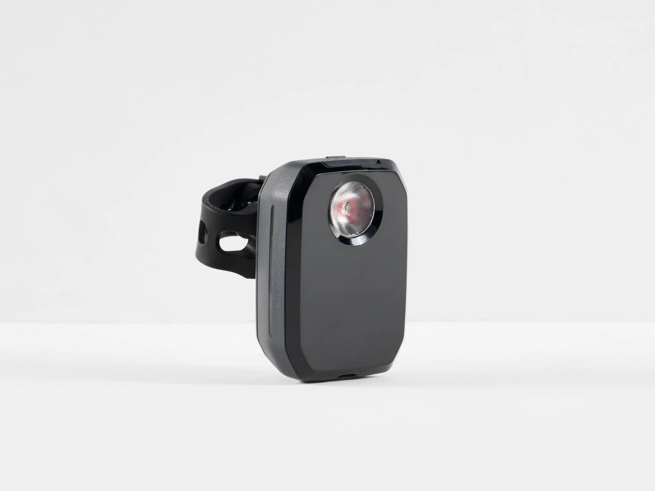 Světlo zadní TREK CarBack Radar