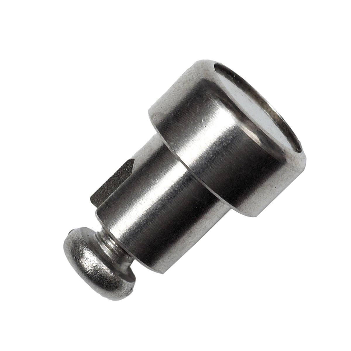 Bosch Magnet na drát