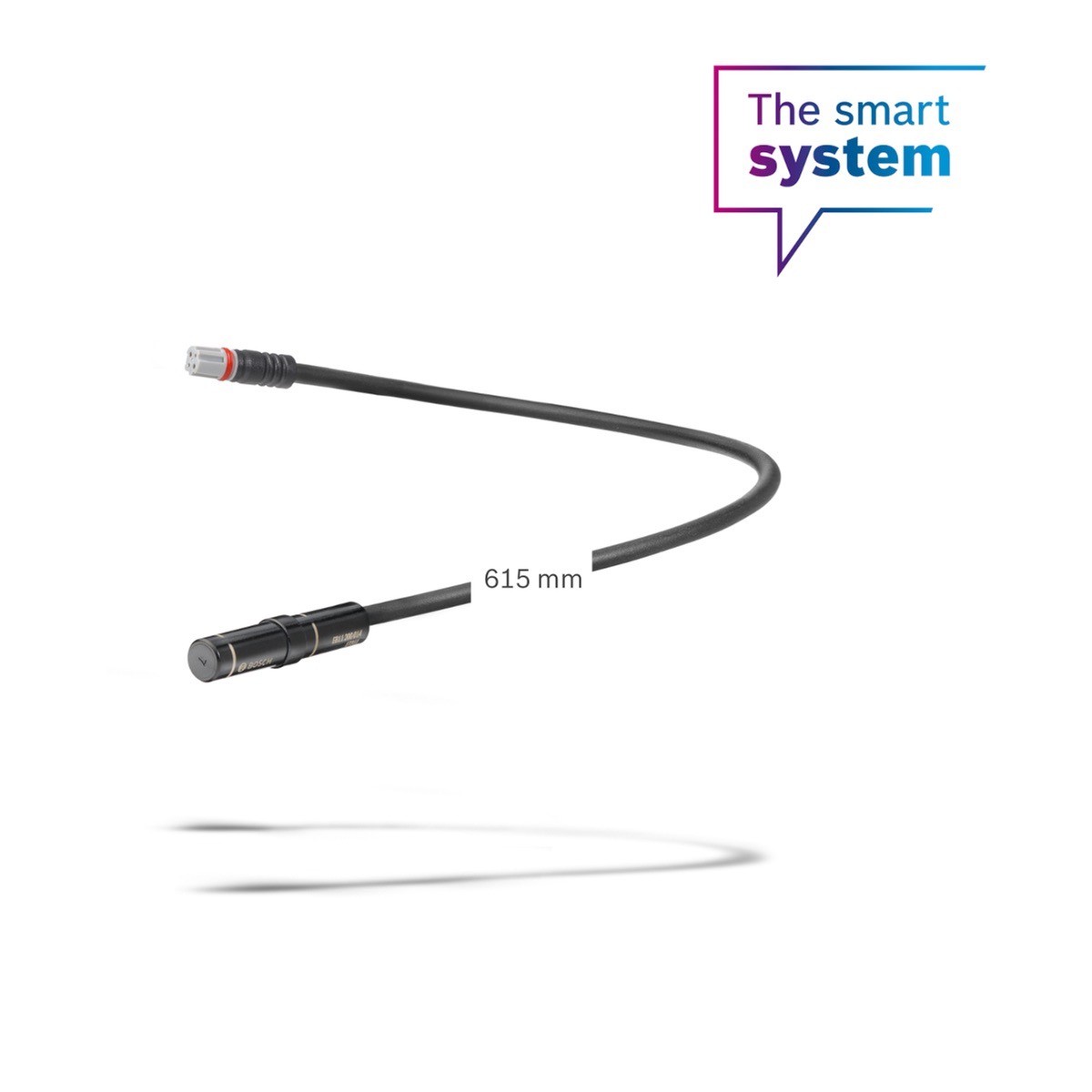 Sensor rychlosti pro Smart System Bosch 615mm