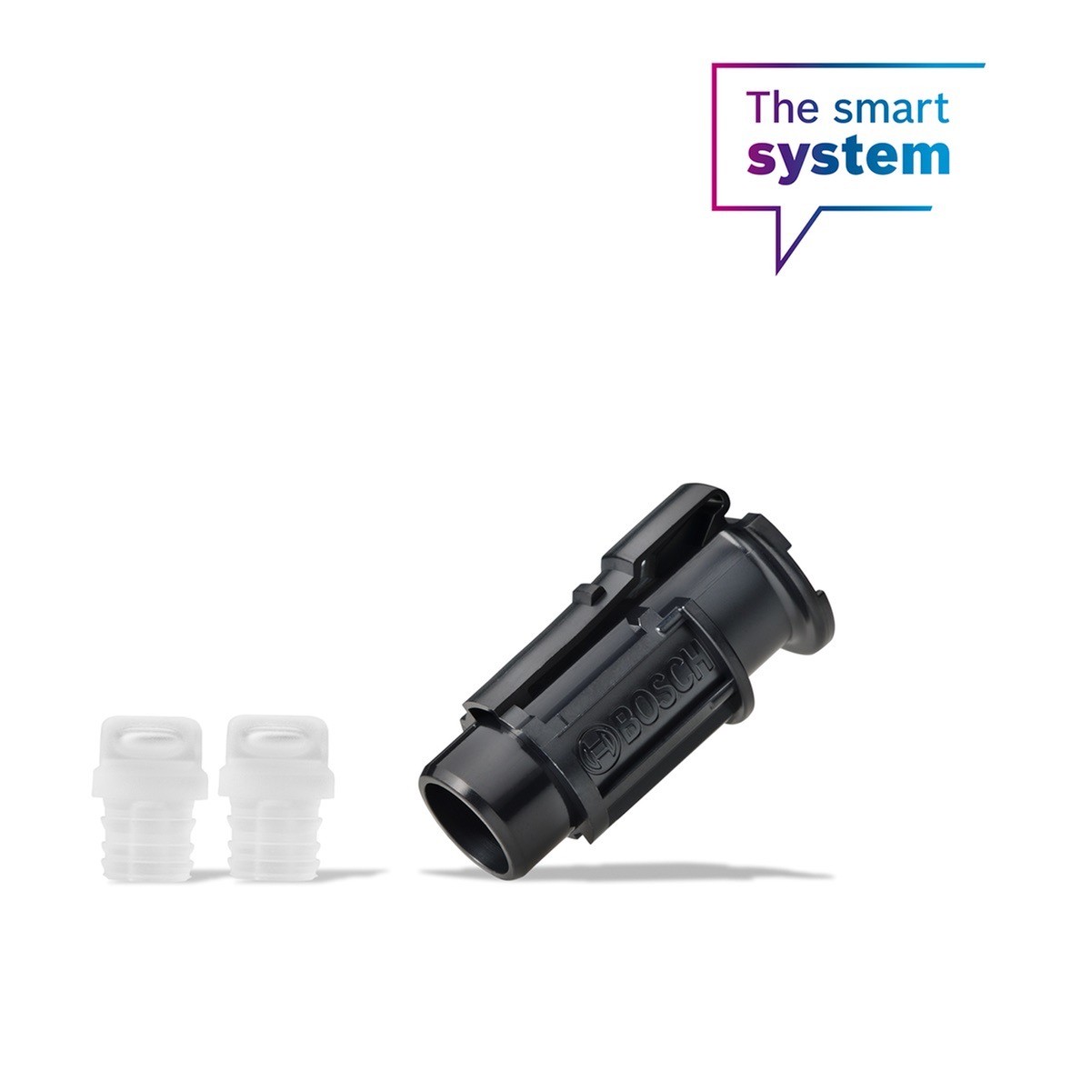 Sada záslepek Smar system 