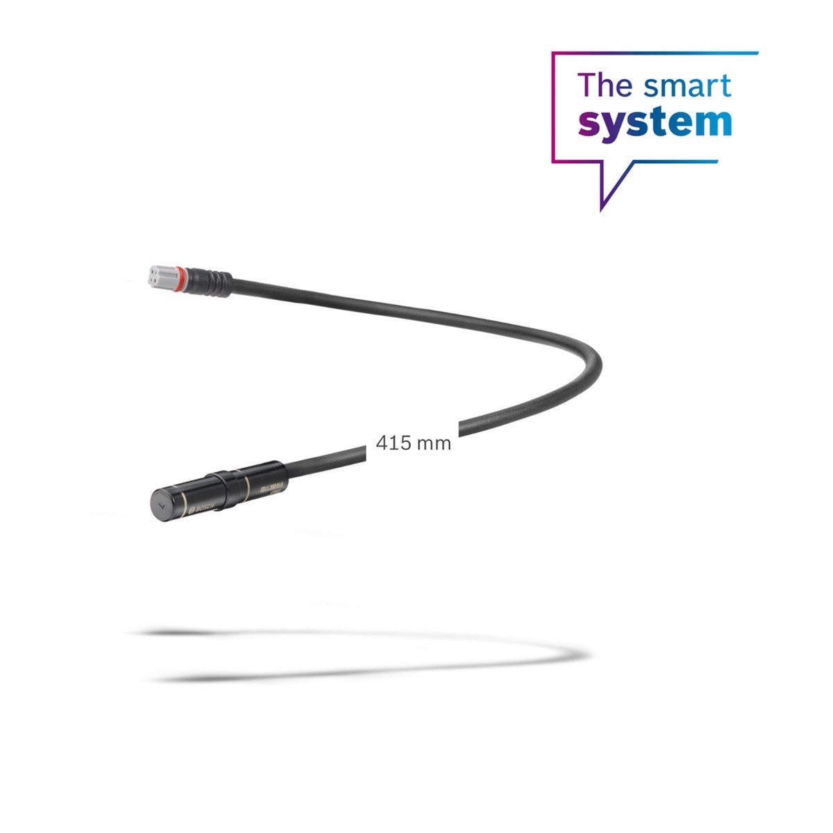 Sensor rychlosti pro Smart System Bosch 415mm
