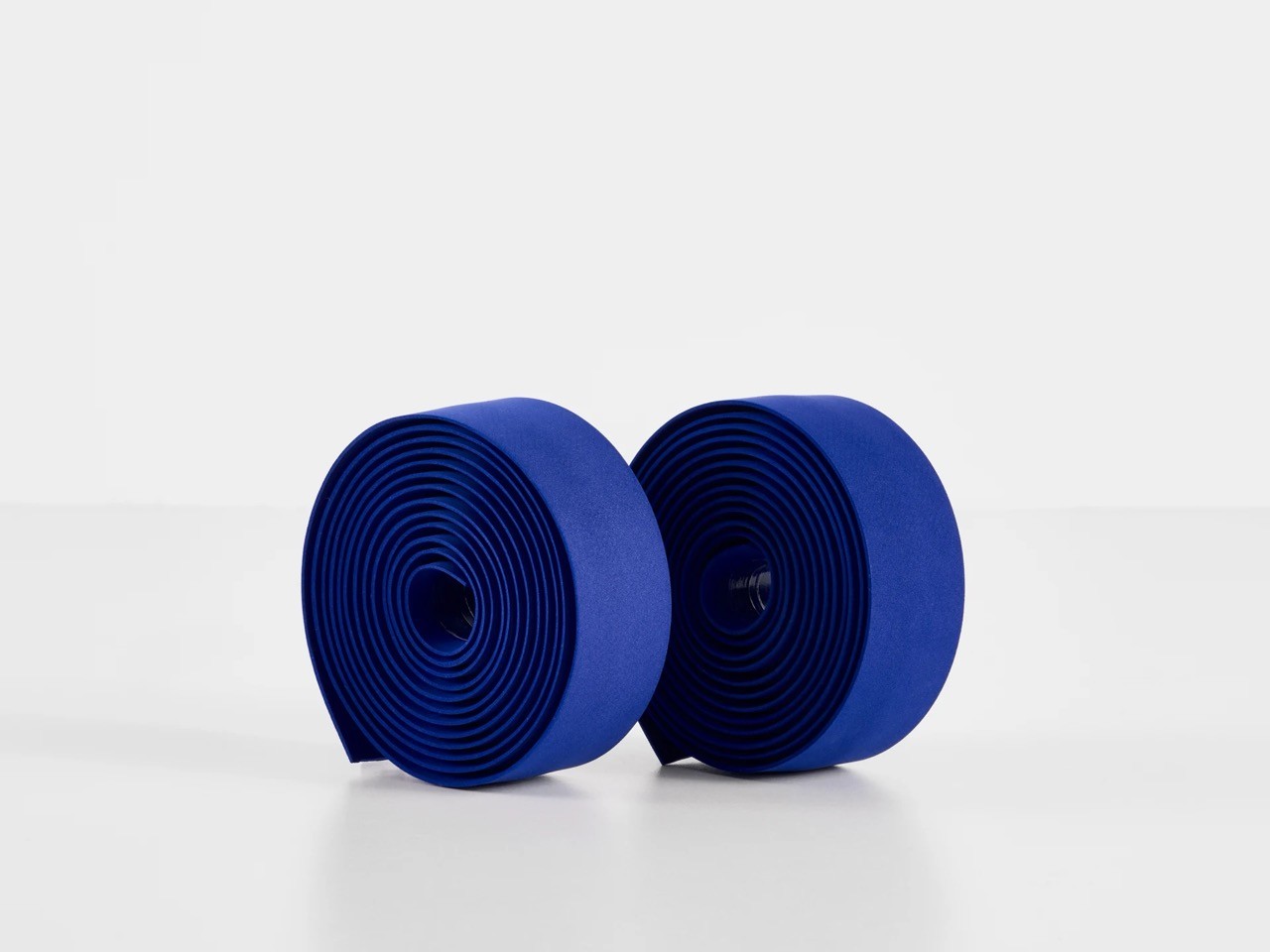 Omotávka korková TREK s gelem Hex Blue